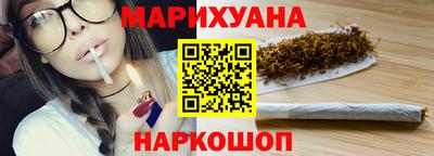 МДПВ Лесосибирск