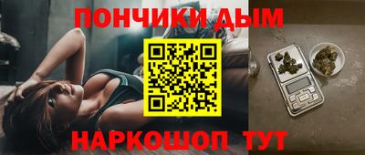 МДПВ Лесосибирск