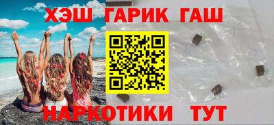 МДПВ Лесосибирск